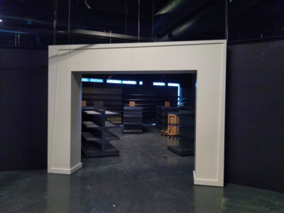 Att starta en leksaksbutik för barn i Danmark 11